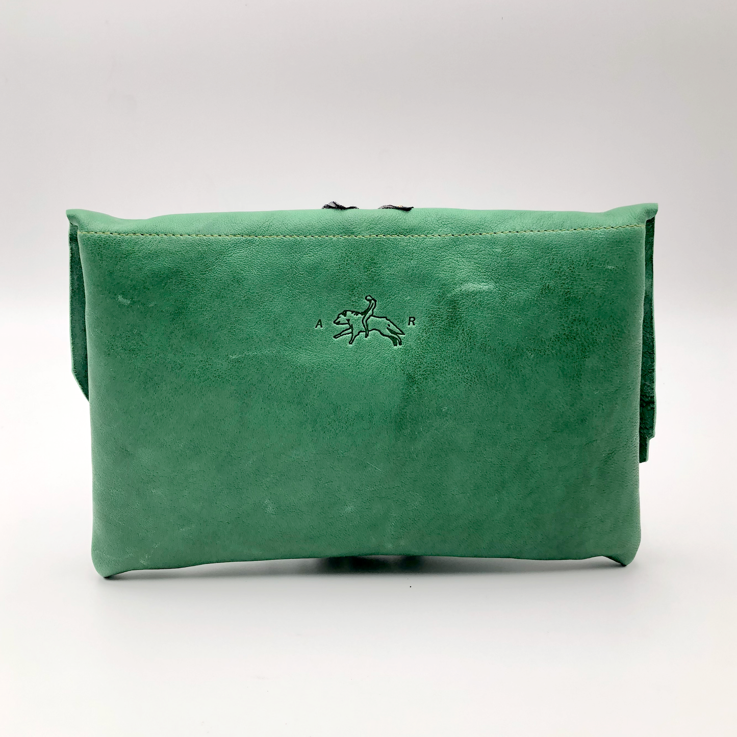 Emilias_Classic_green_2_2