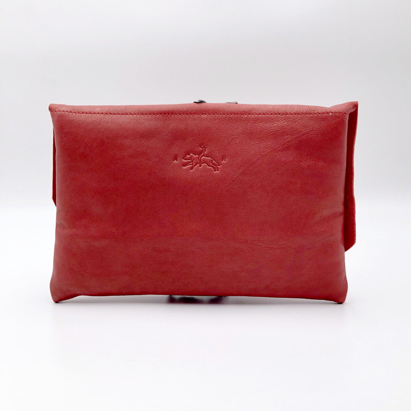 Emilias_Classic_redbird_3