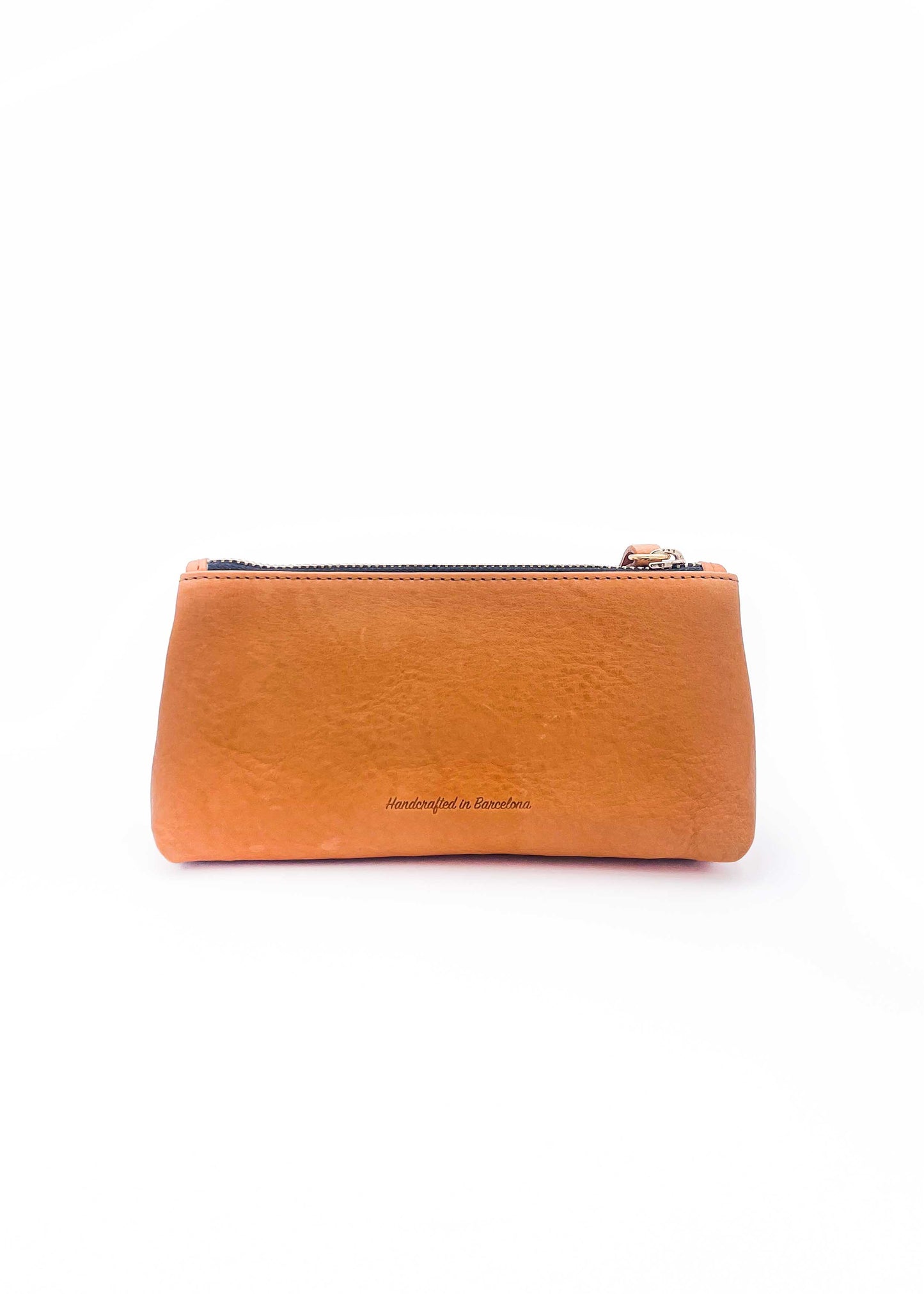 Candy Cane Leather Cuero