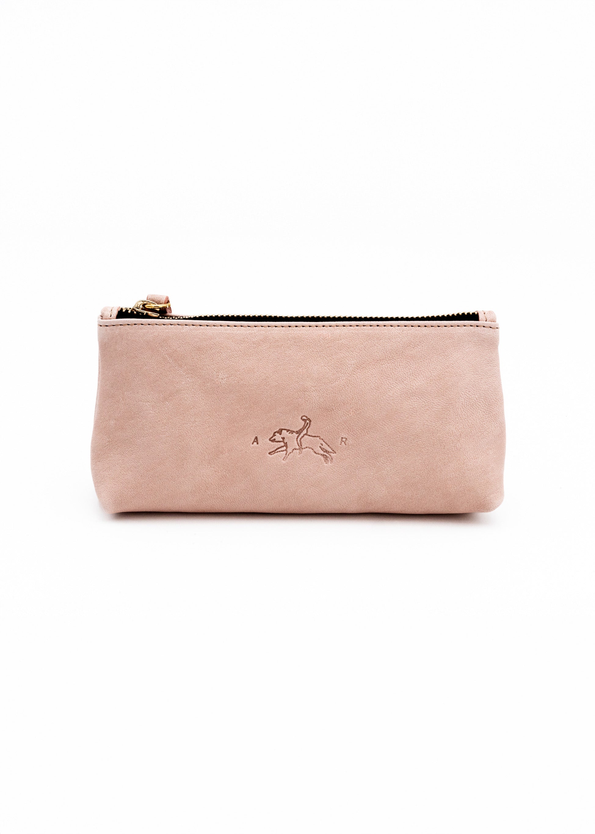 Bolsos de mano