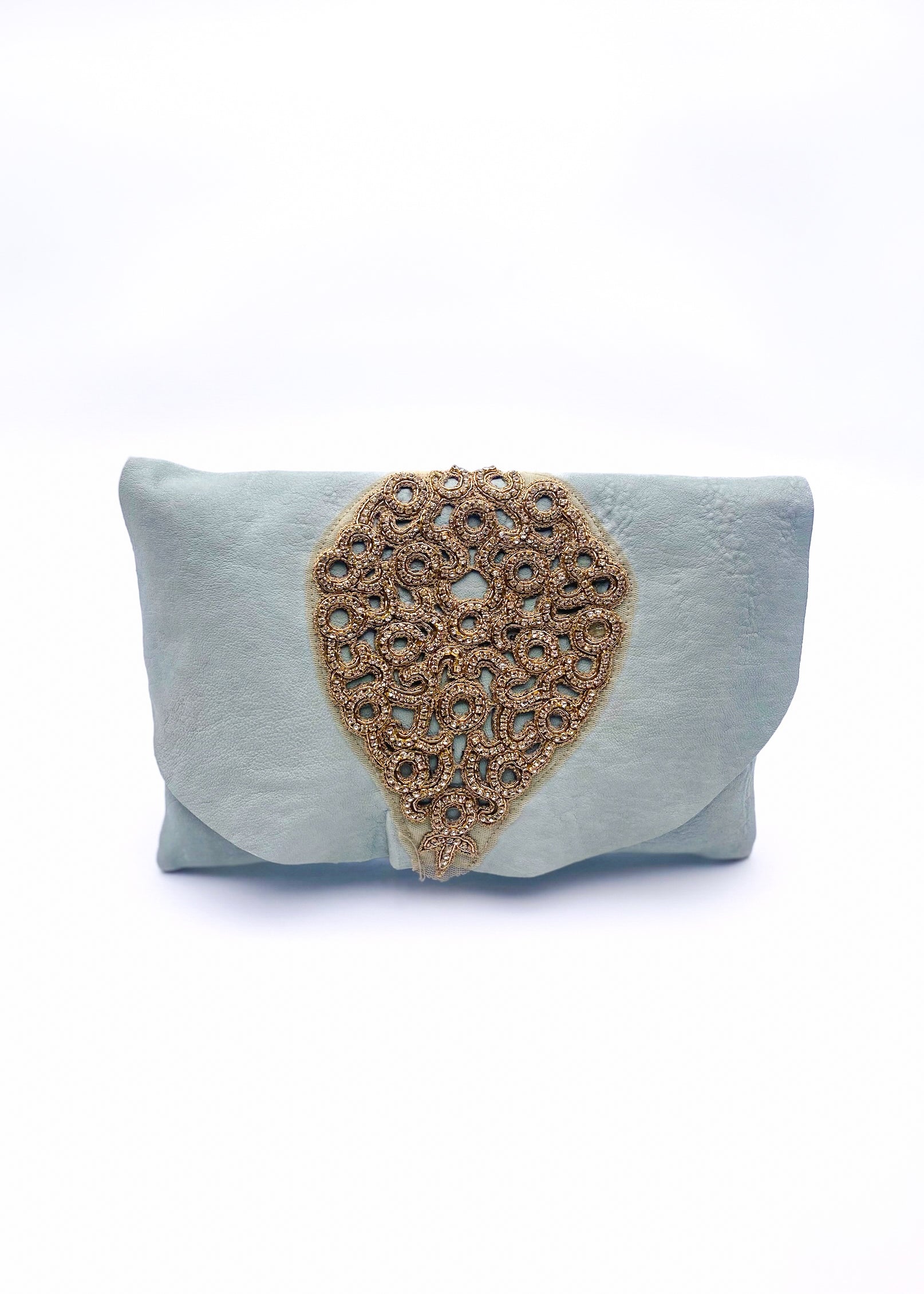 Bolsos Cruzados