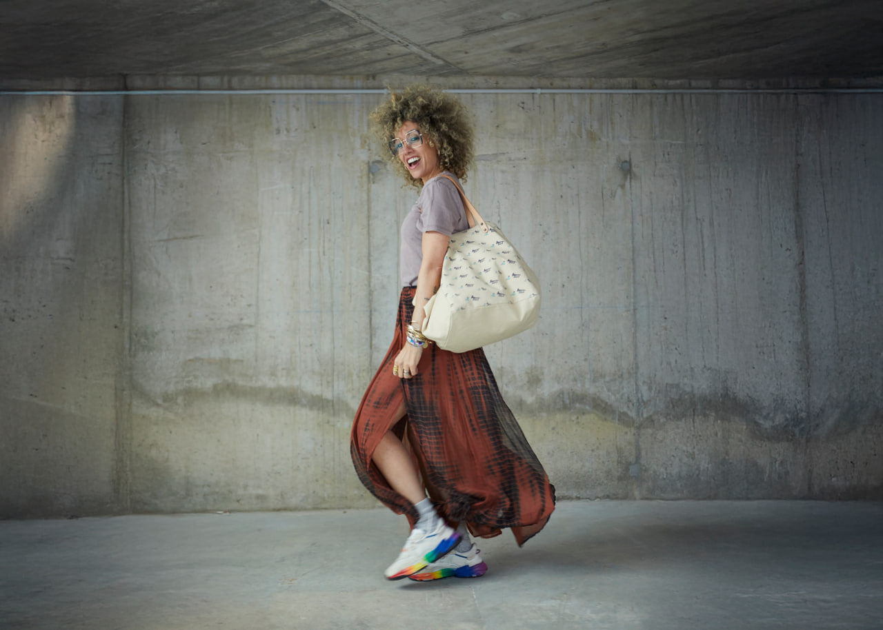 Totebags
