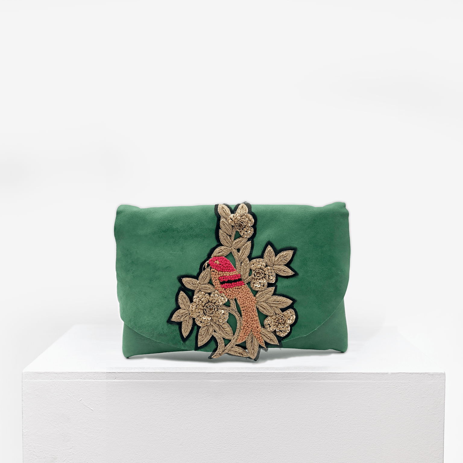 Emilias_Classic_green_2_