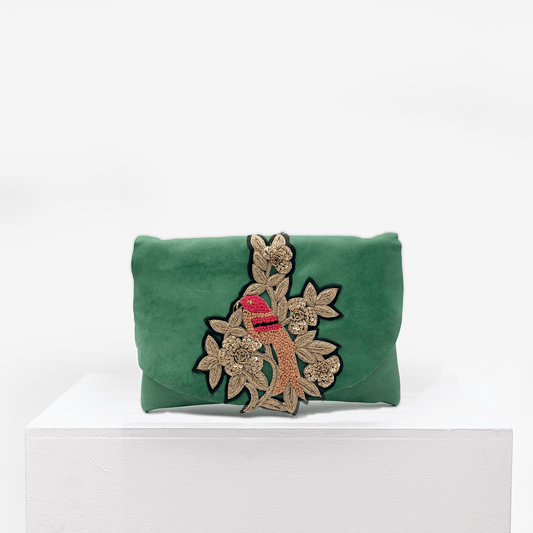 Emilias_Classic_green_2_