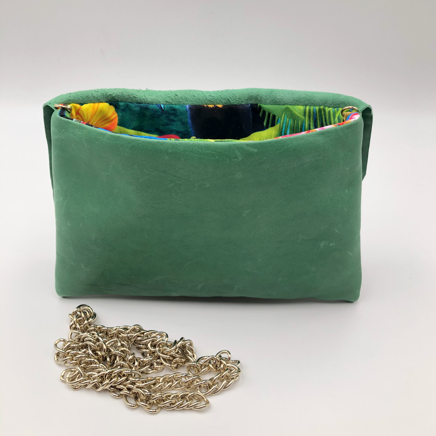 Emilias_Classic_green_2_1