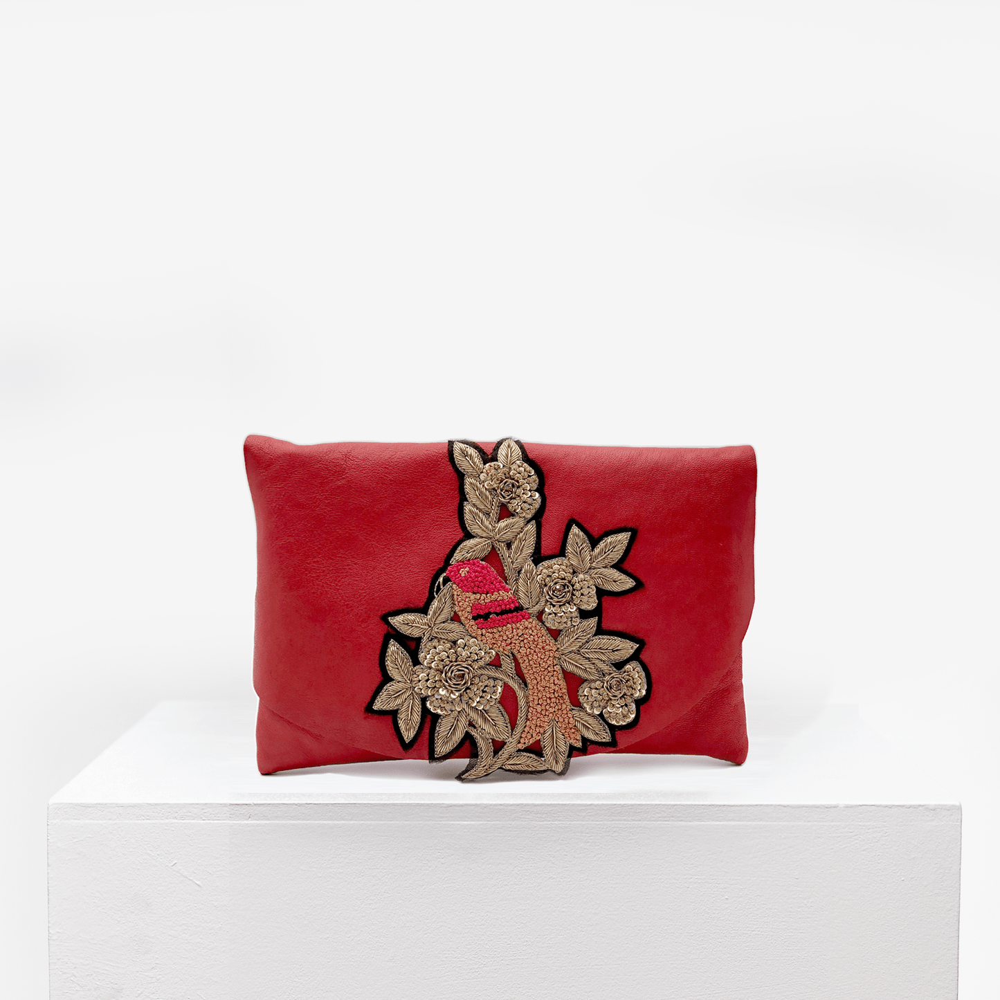 Emilias_Classic_redbird_1