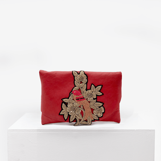 Emilias_Classic_redbird_1