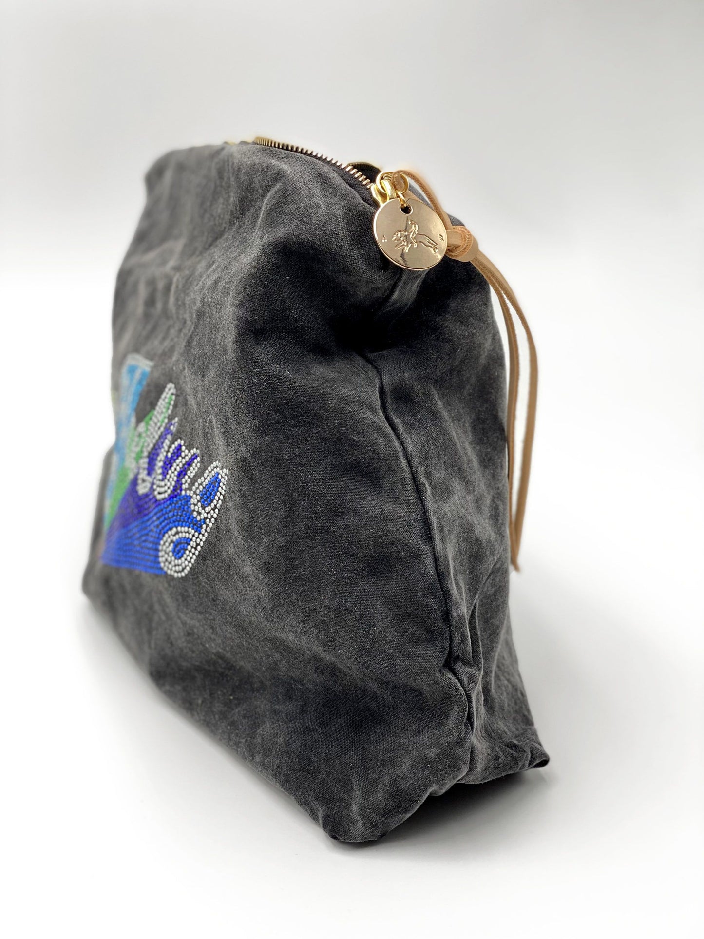 anna-rovira-electric-feeling-pouch-bag-side