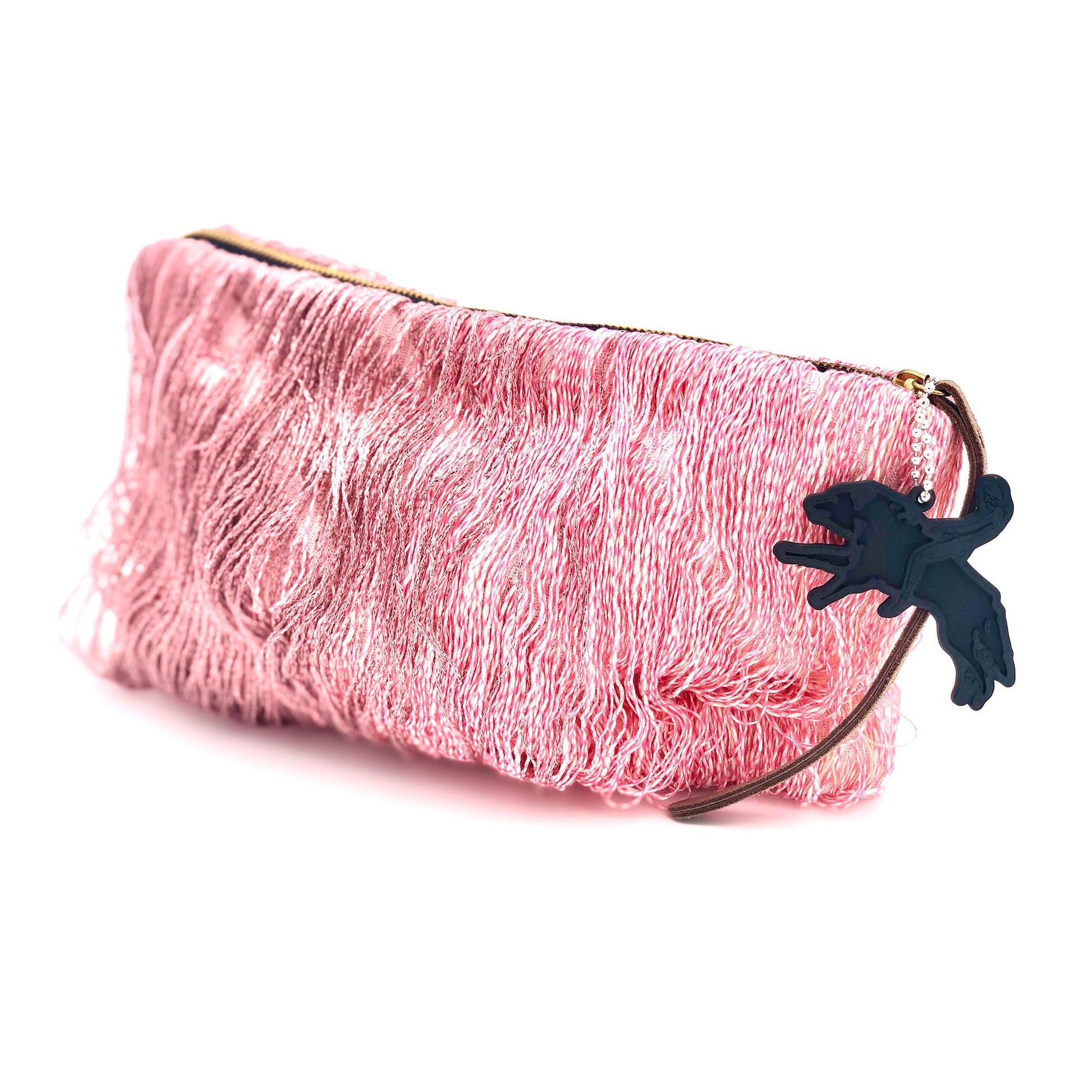 annarovira-products-IMG_6809
